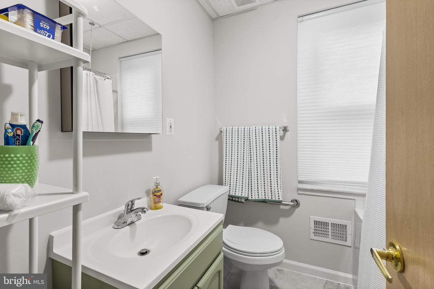 3221 Haverford Avenue photo 19