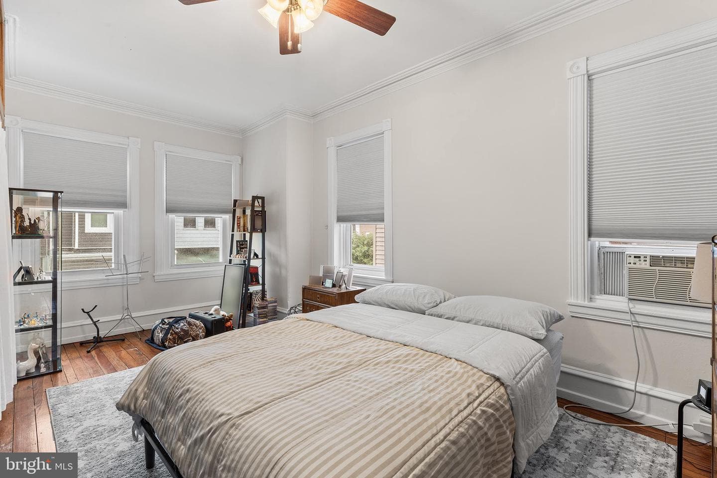 3221 Haverford Avenue photo 22