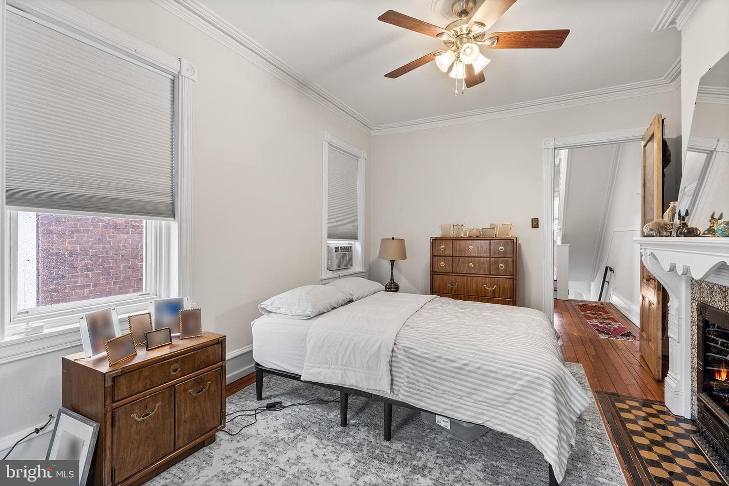 3221 Haverford Avenue photo 23