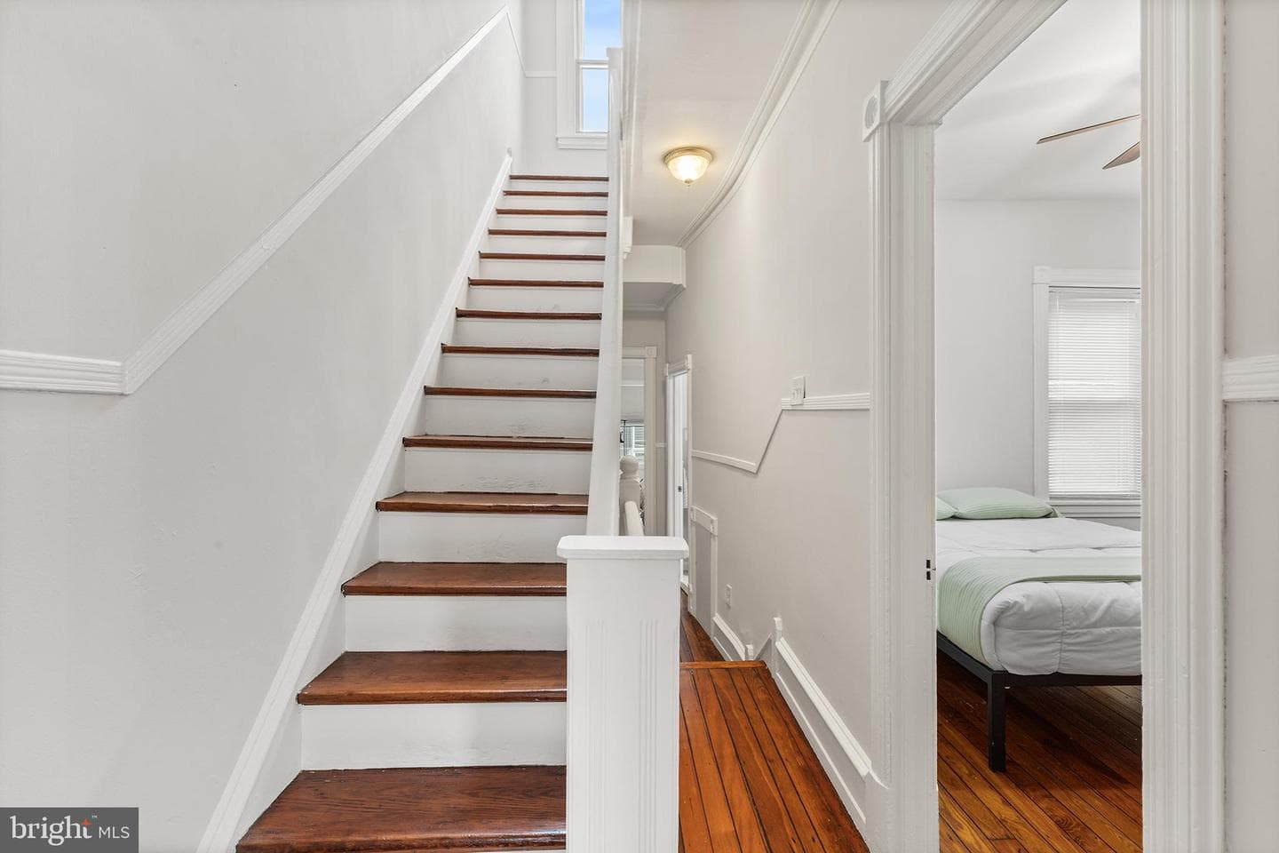 3221 Haverford Avenue photo 24