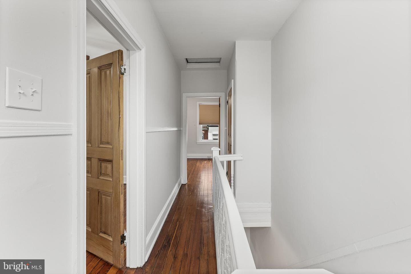 3221 Haverford Avenue photo 25