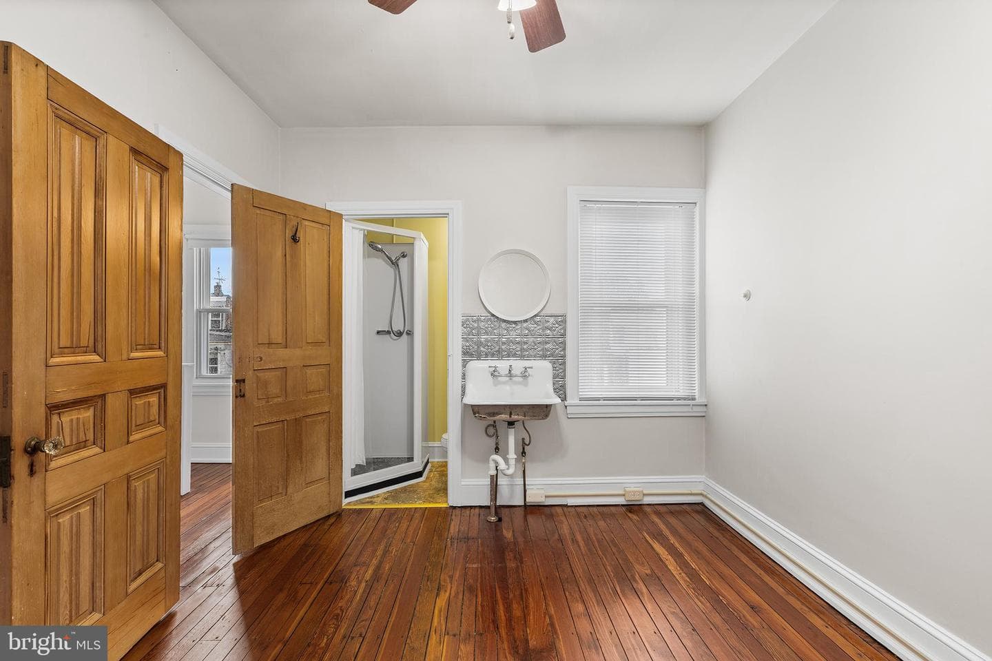 3221 Haverford Avenue photo 26