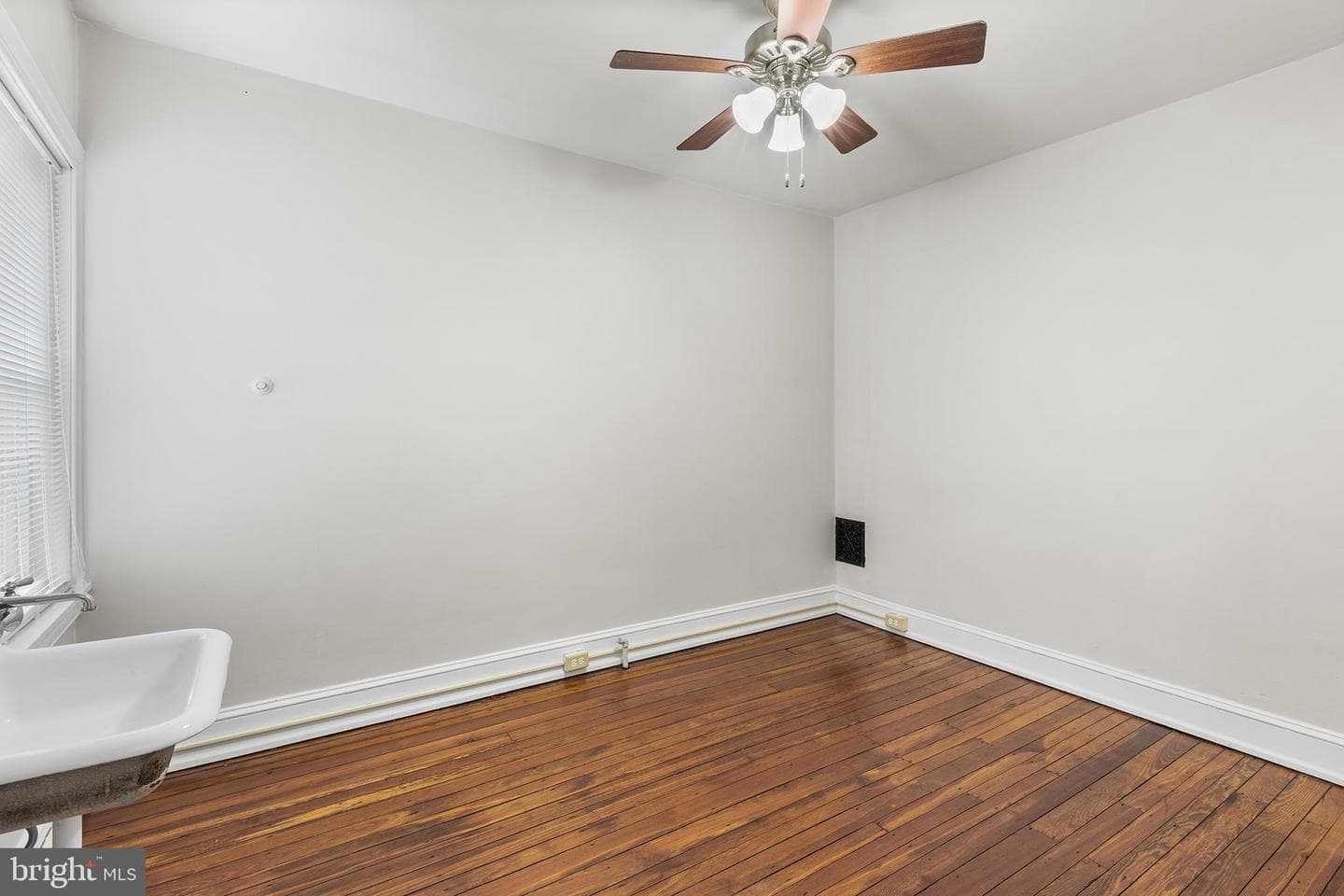3221 Haverford Avenue photo 27