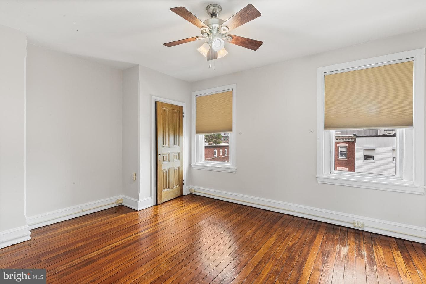 3221 Haverford Avenue photo 29