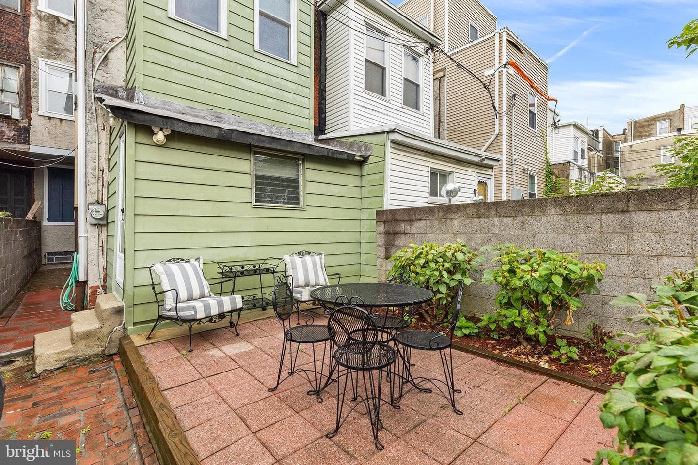 3221 Haverford Avenue photo 32