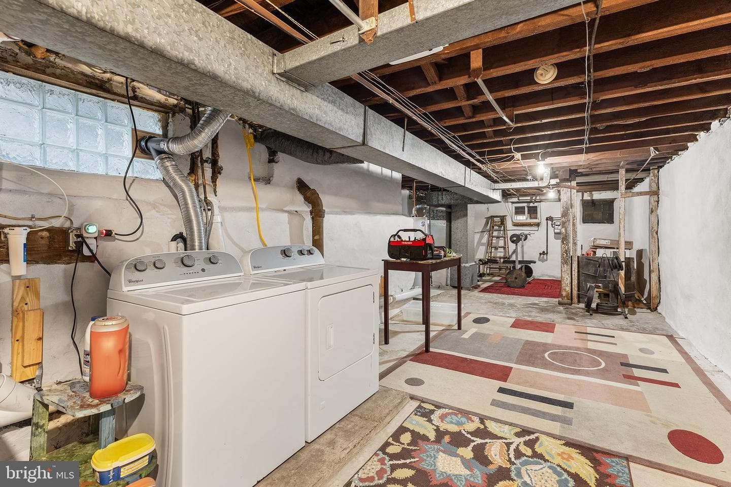 3221 Haverford Avenue photo 33