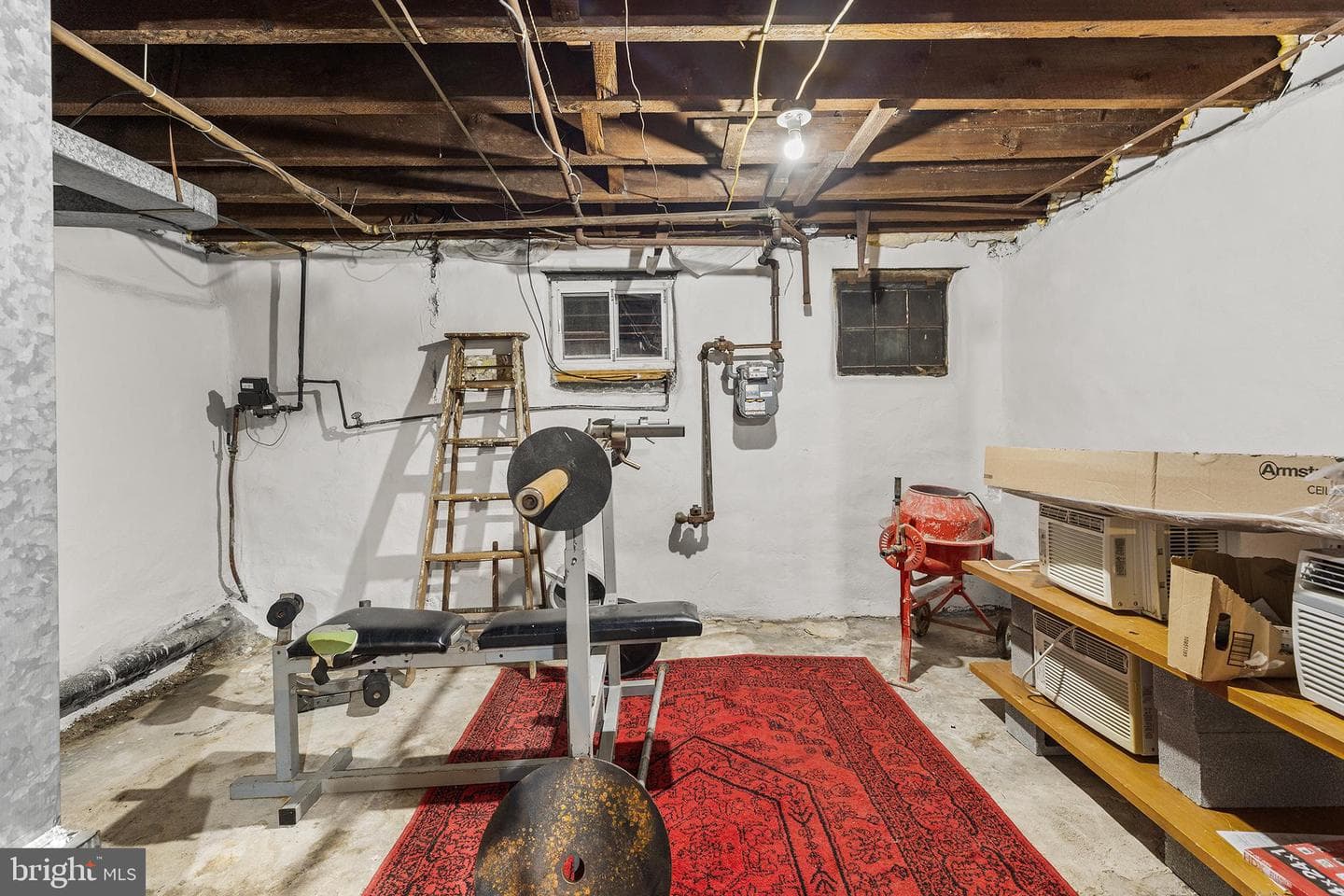 3221 Haverford Avenue photo 34