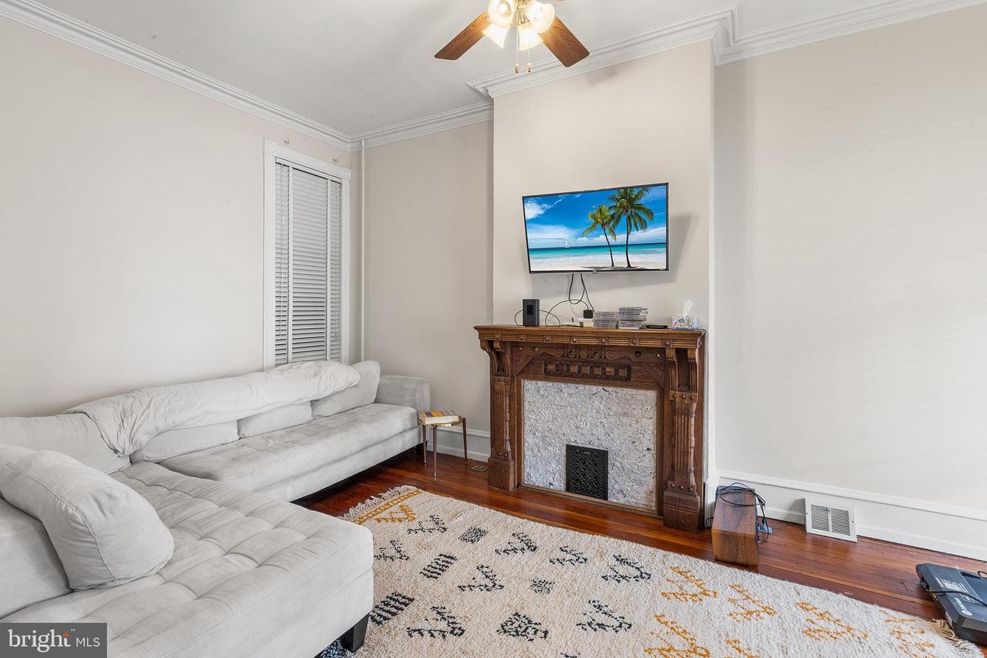 3221 Haverford Avenue photo 4