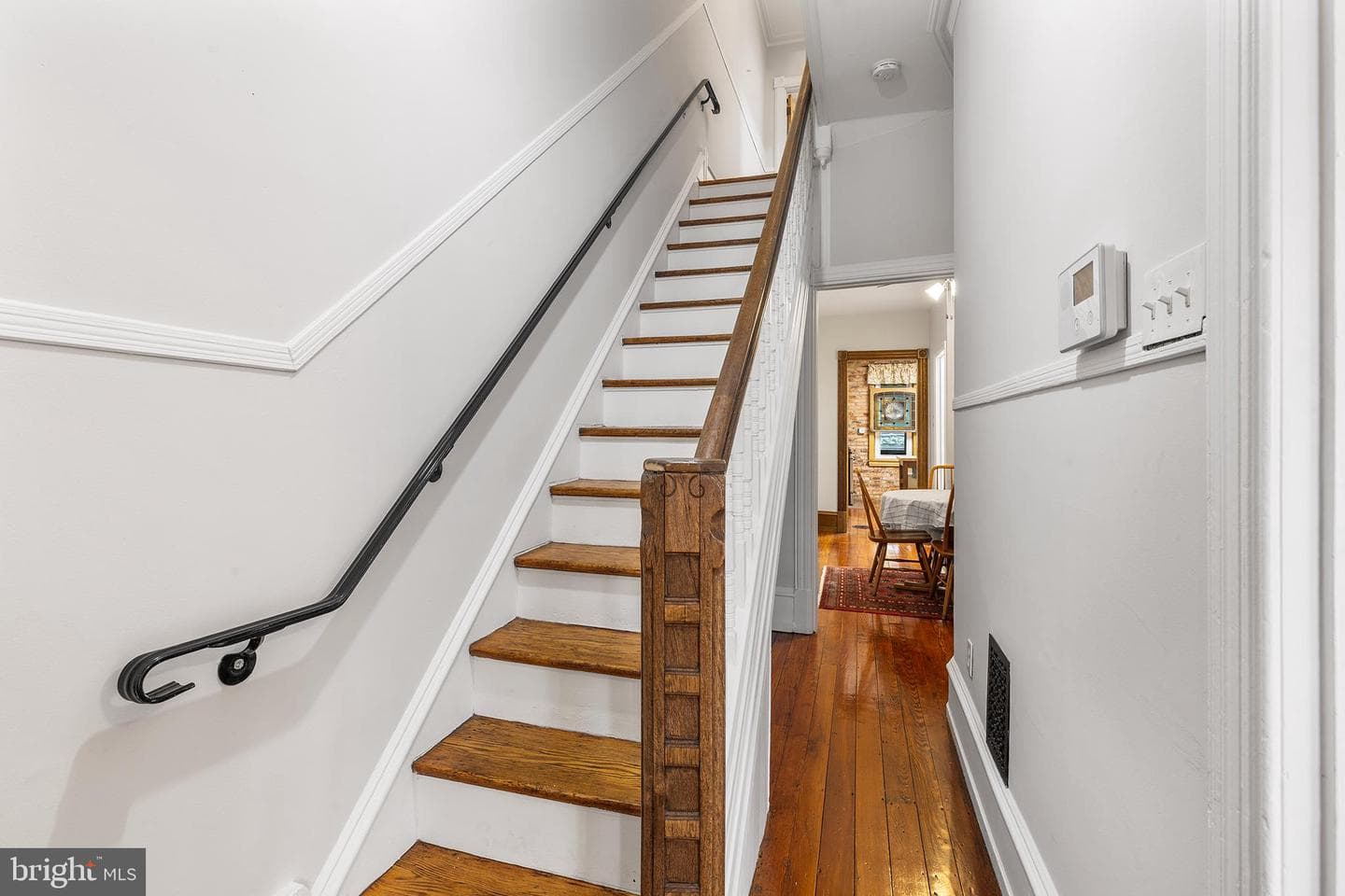 3221 Haverford Avenue photo 6
