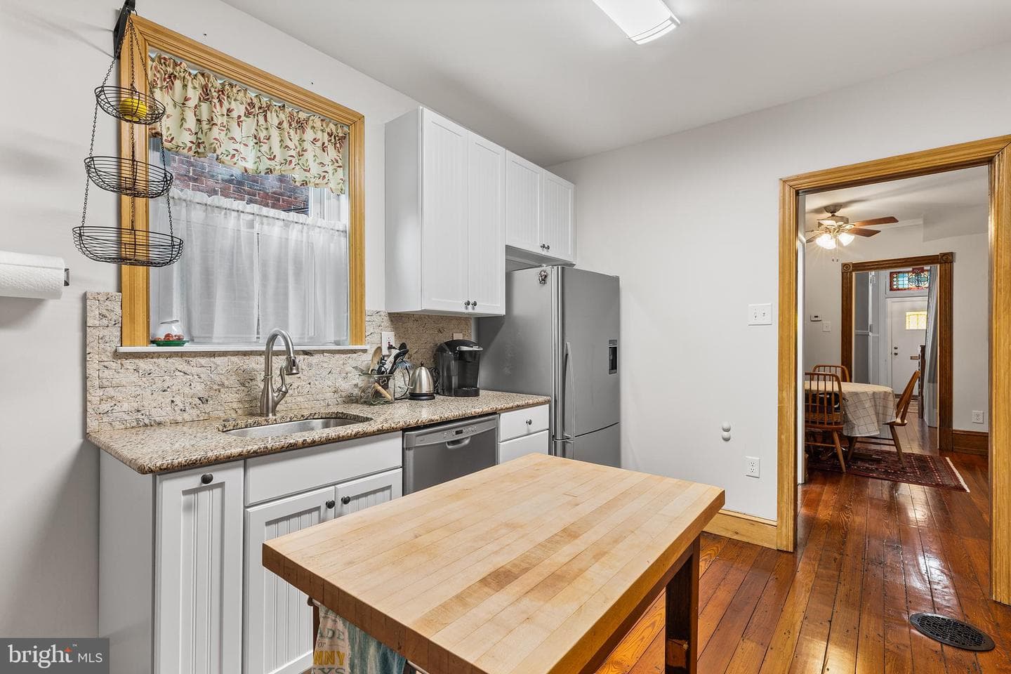 3221 Haverford Avenue photo 9