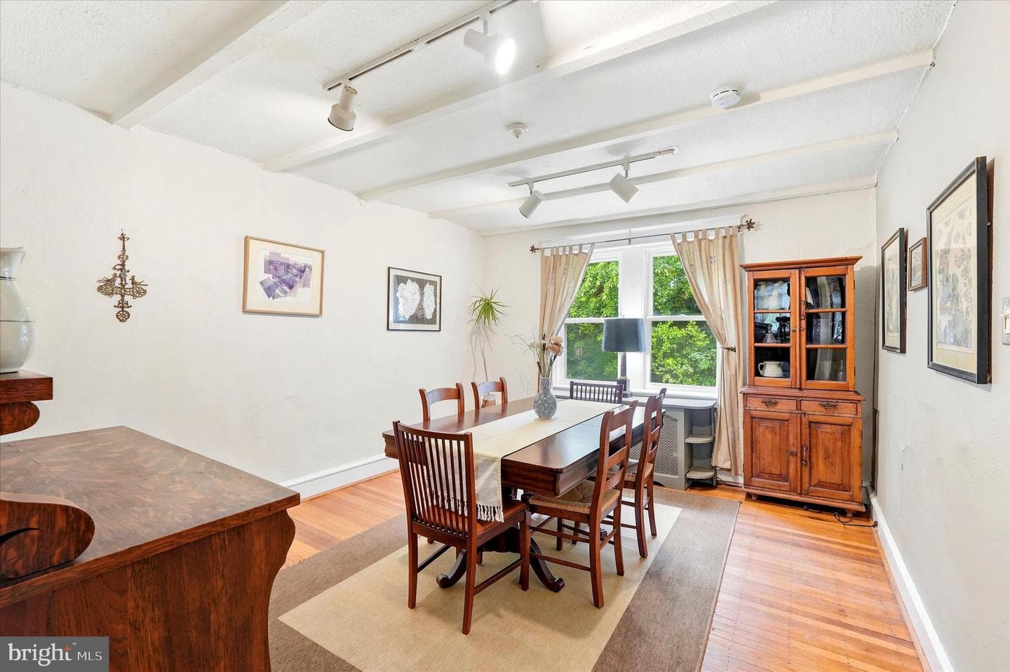 5227 Rexford Road photo 10