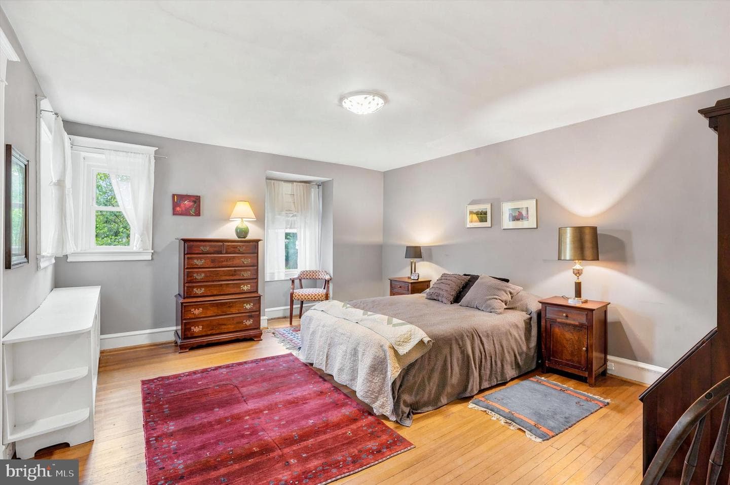 5227 Rexford Road photo 16