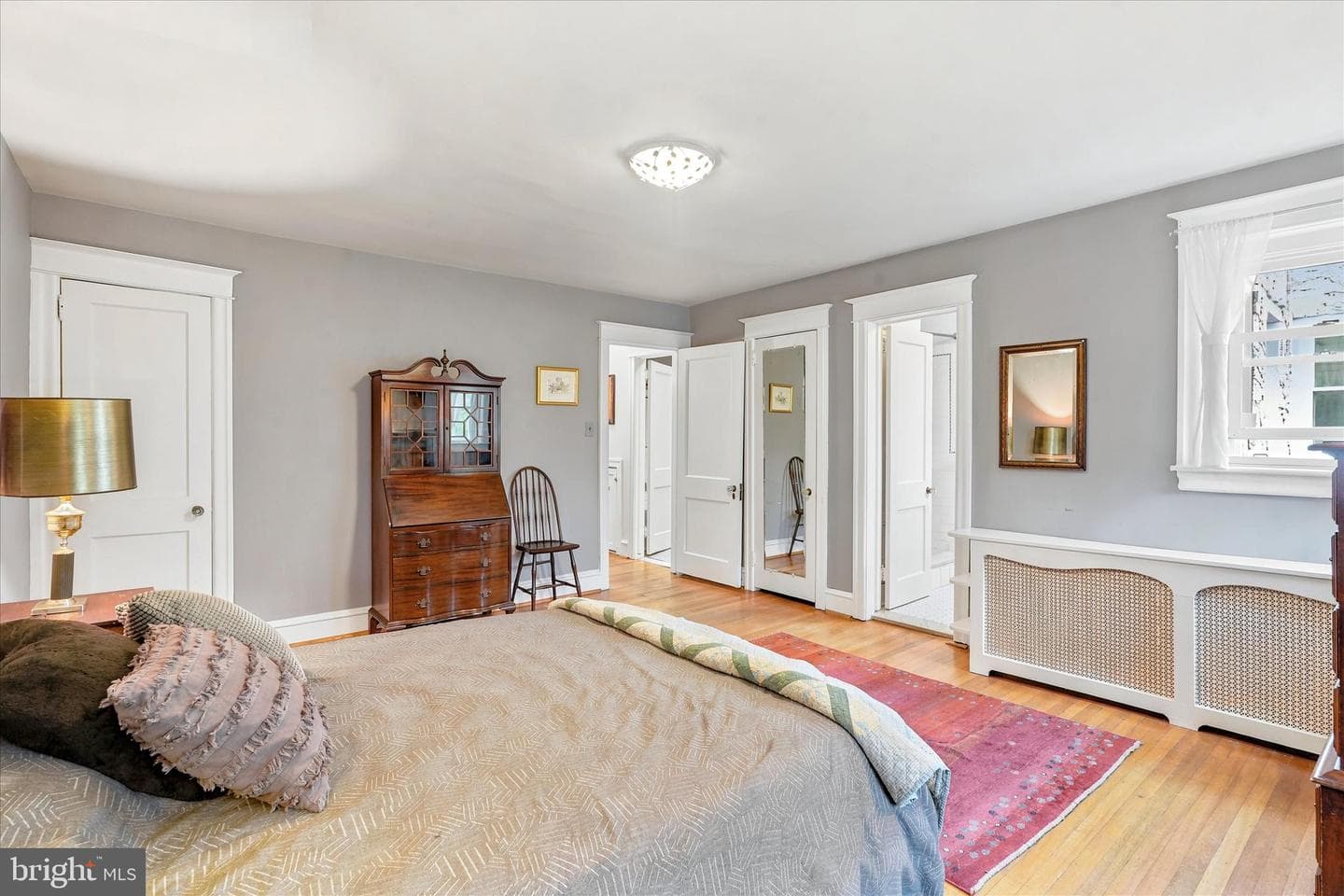5227 Rexford Road photo 17