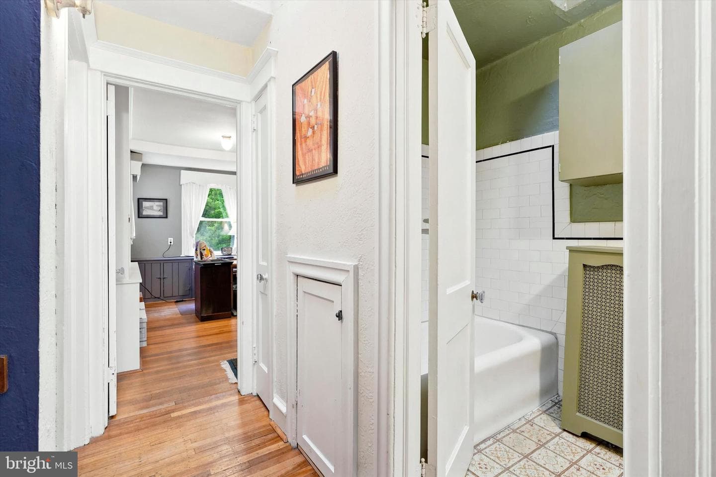 5227 Rexford Road photo 18