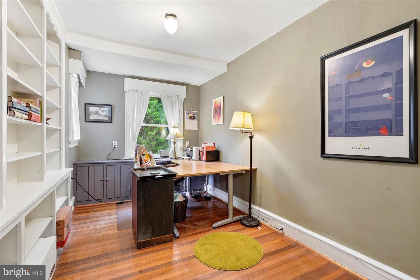 5227 Rexford Road photo 19