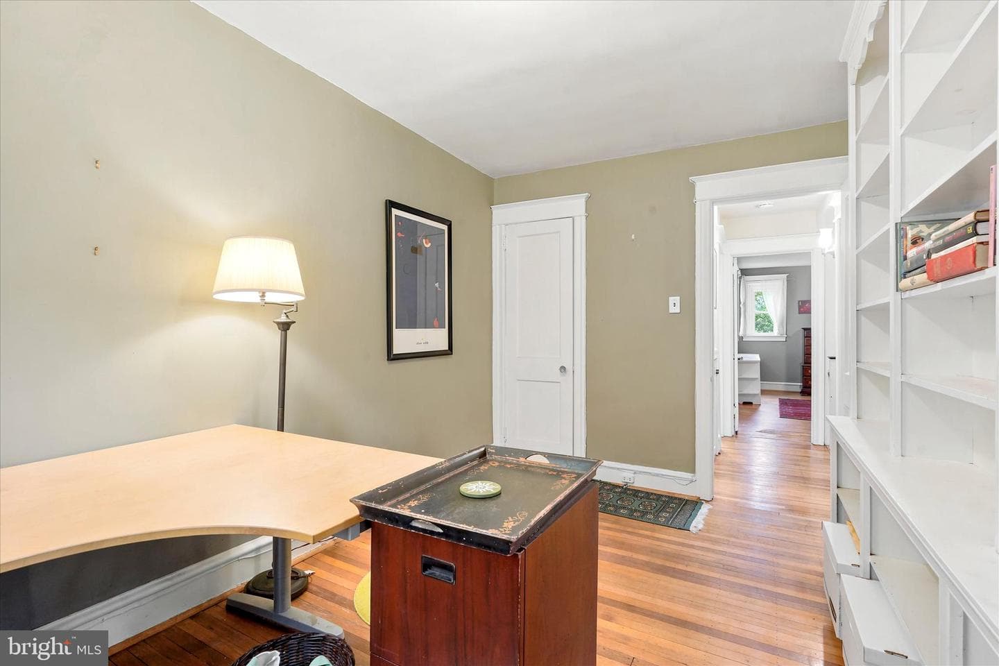 5227 Rexford Road photo 20