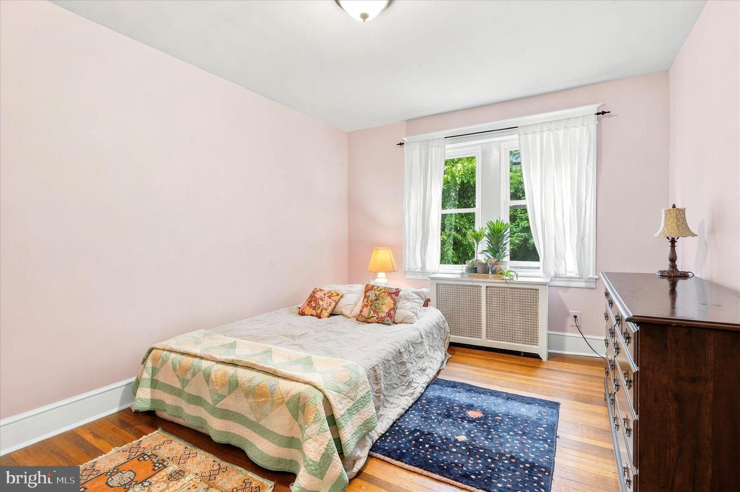 5227 Rexford Road photo 21
