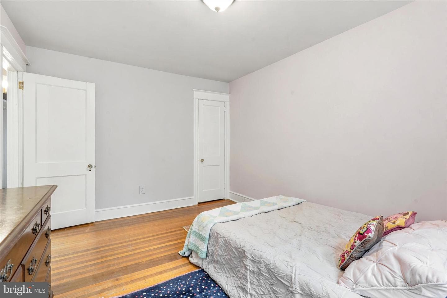 5227 Rexford Road photo 22