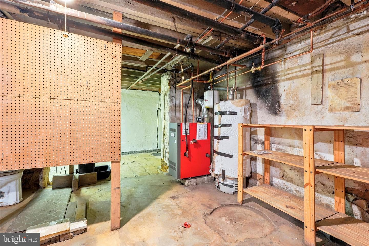 5227 Rexford Road photo 23