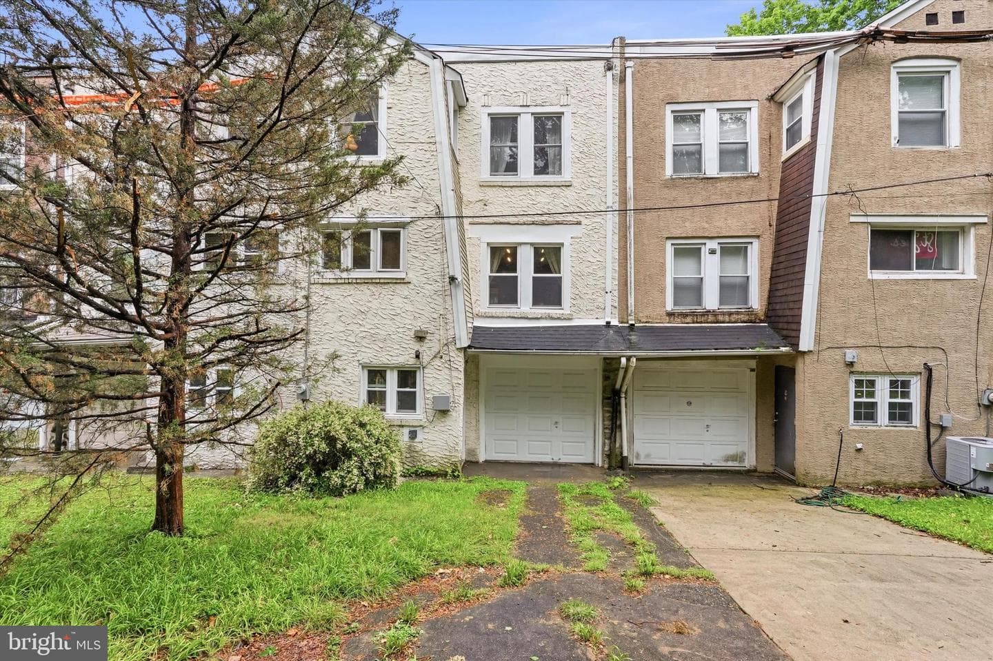 5227 Rexford Road photo 25