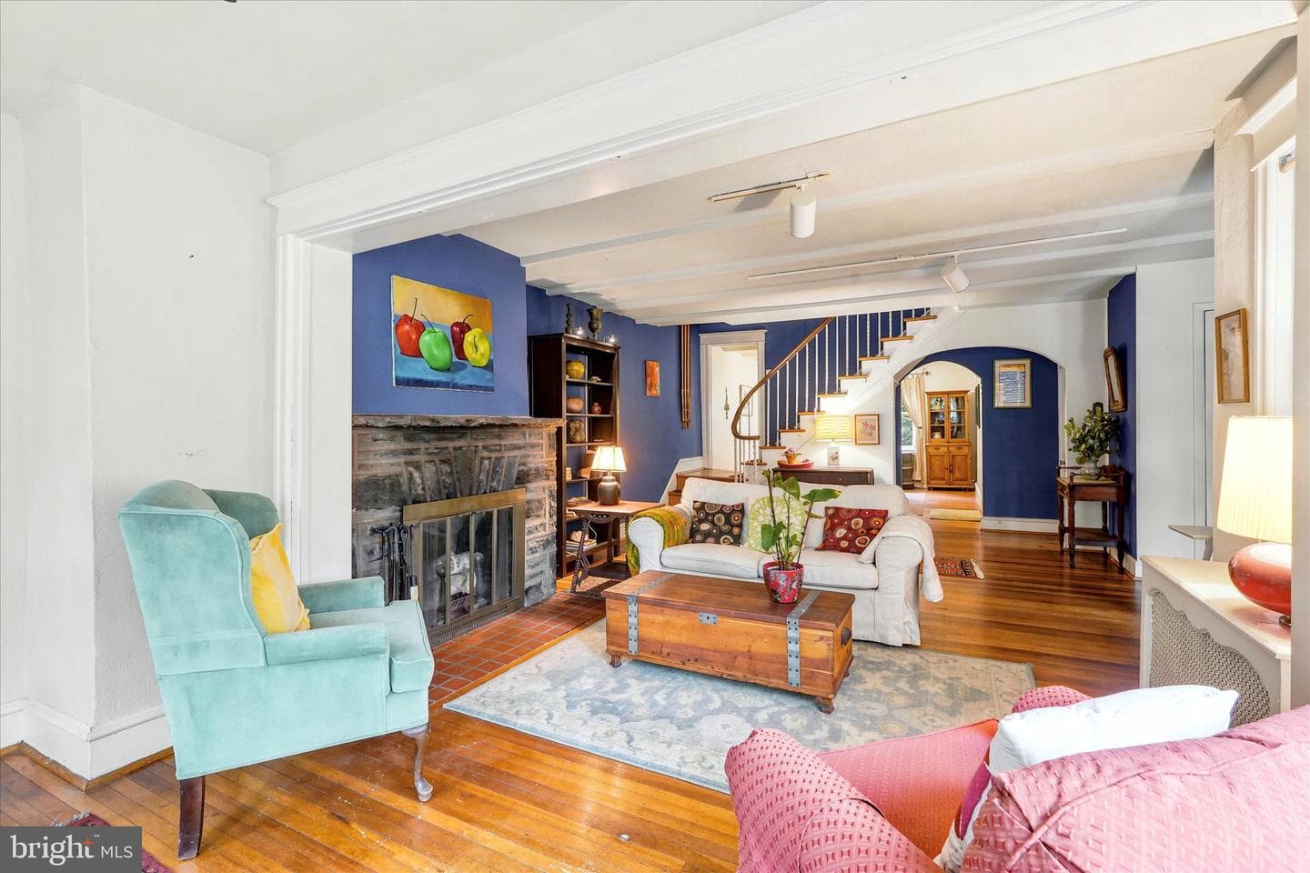 5227 Rexford Road photo 6
