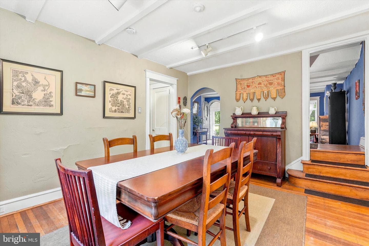 5227 Rexford Road photo 9