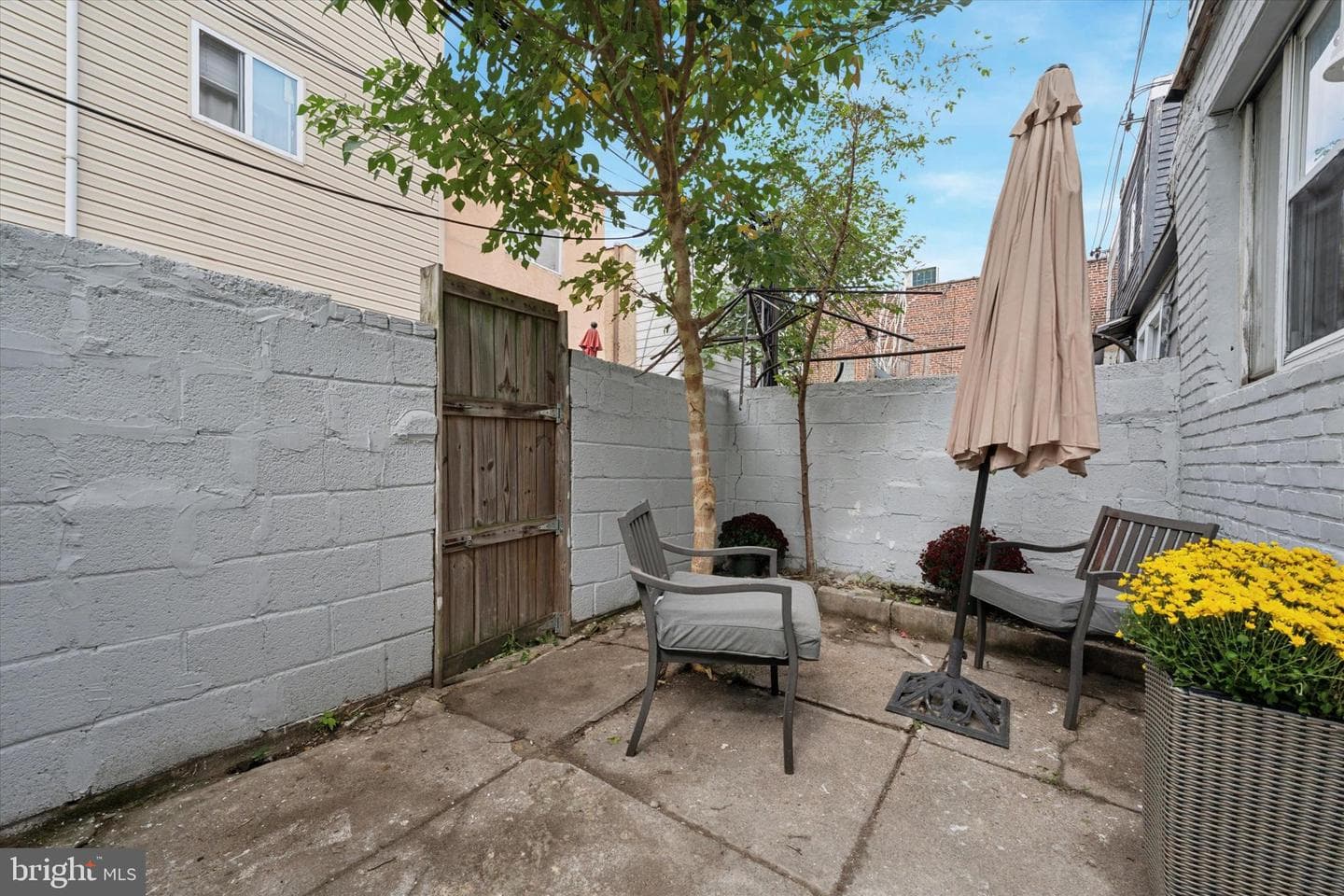1644 S 26th Street photo 23