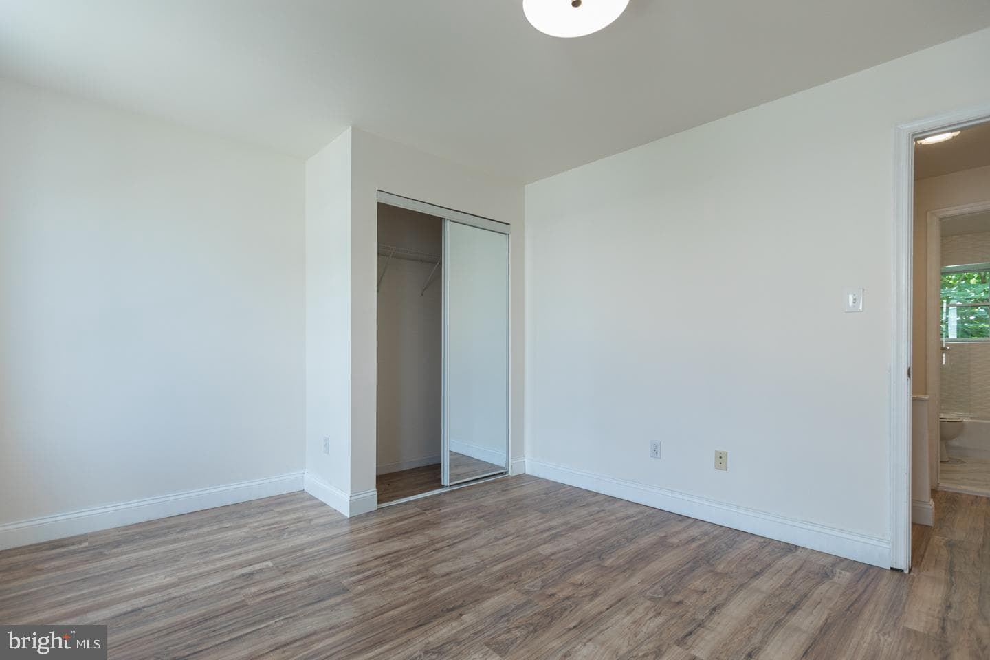 1161 S Mole Street photo 13