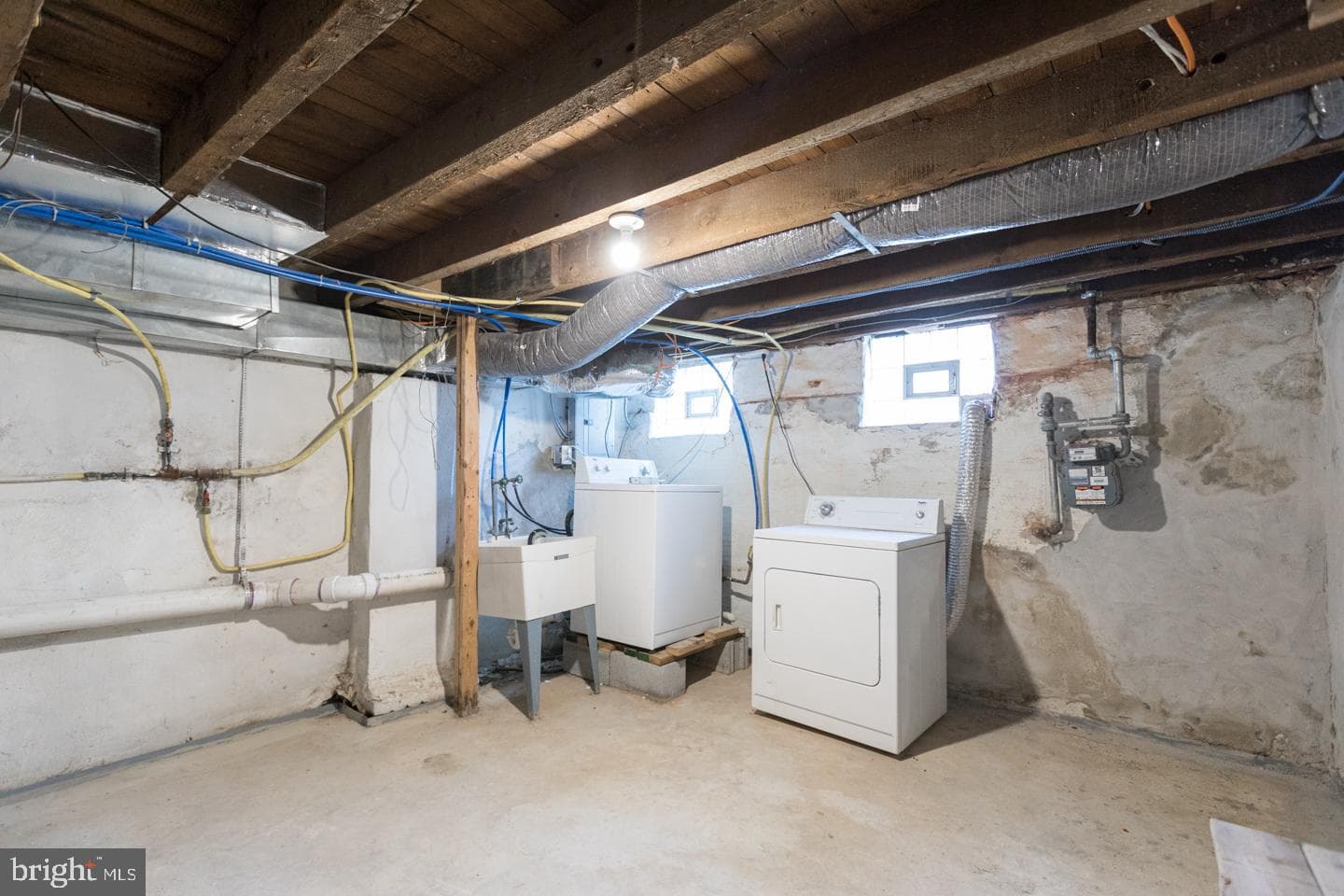 1161 S Mole Street photo 15