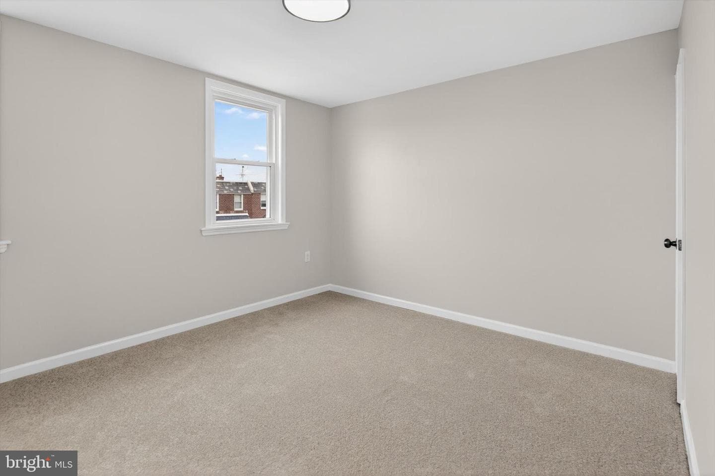 4553 Marple Street photo 14