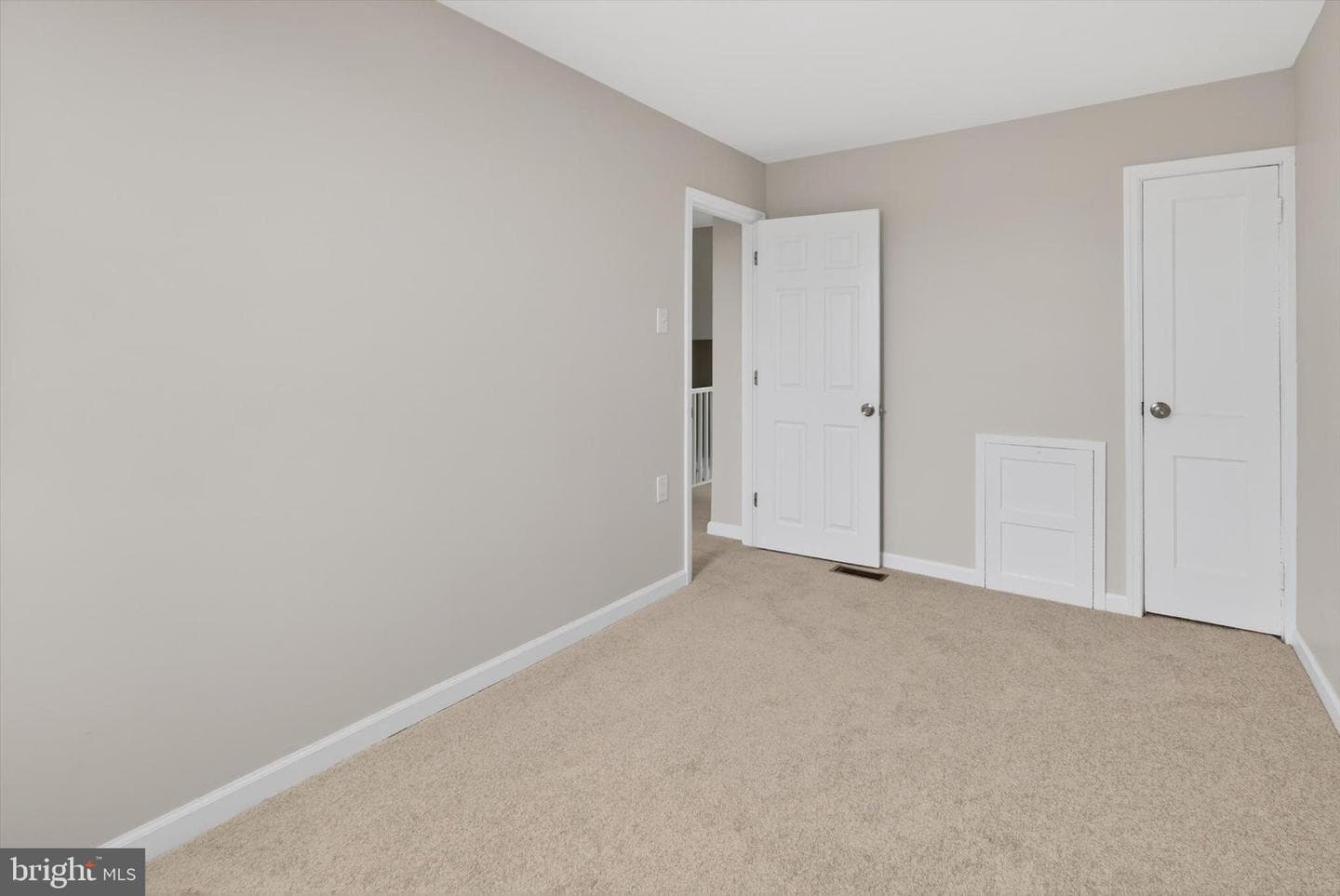 4553 Marple Street photo 18