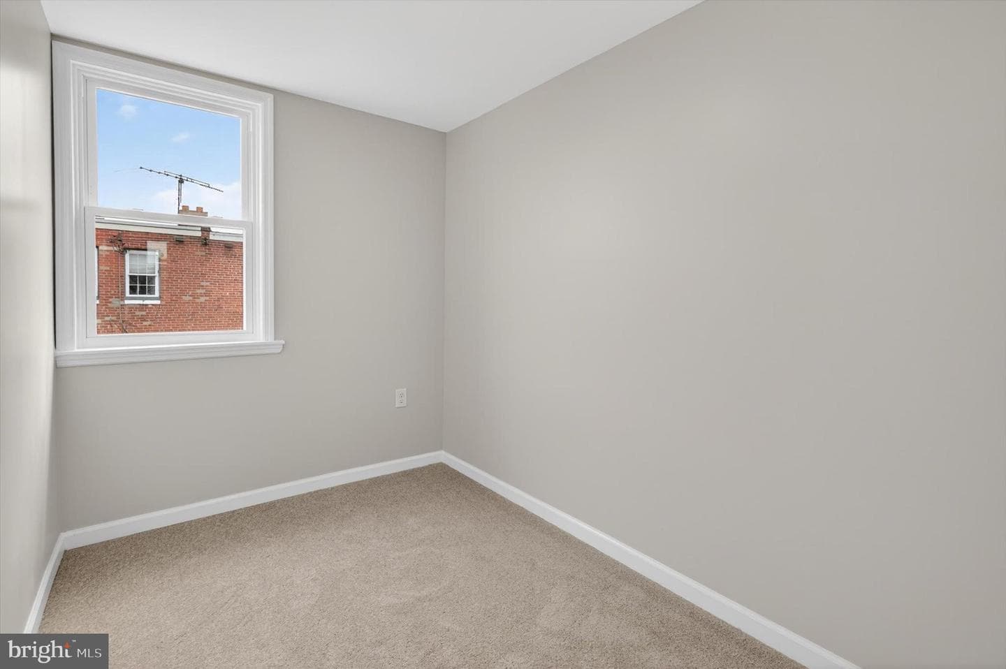 4553 Marple Street photo 19