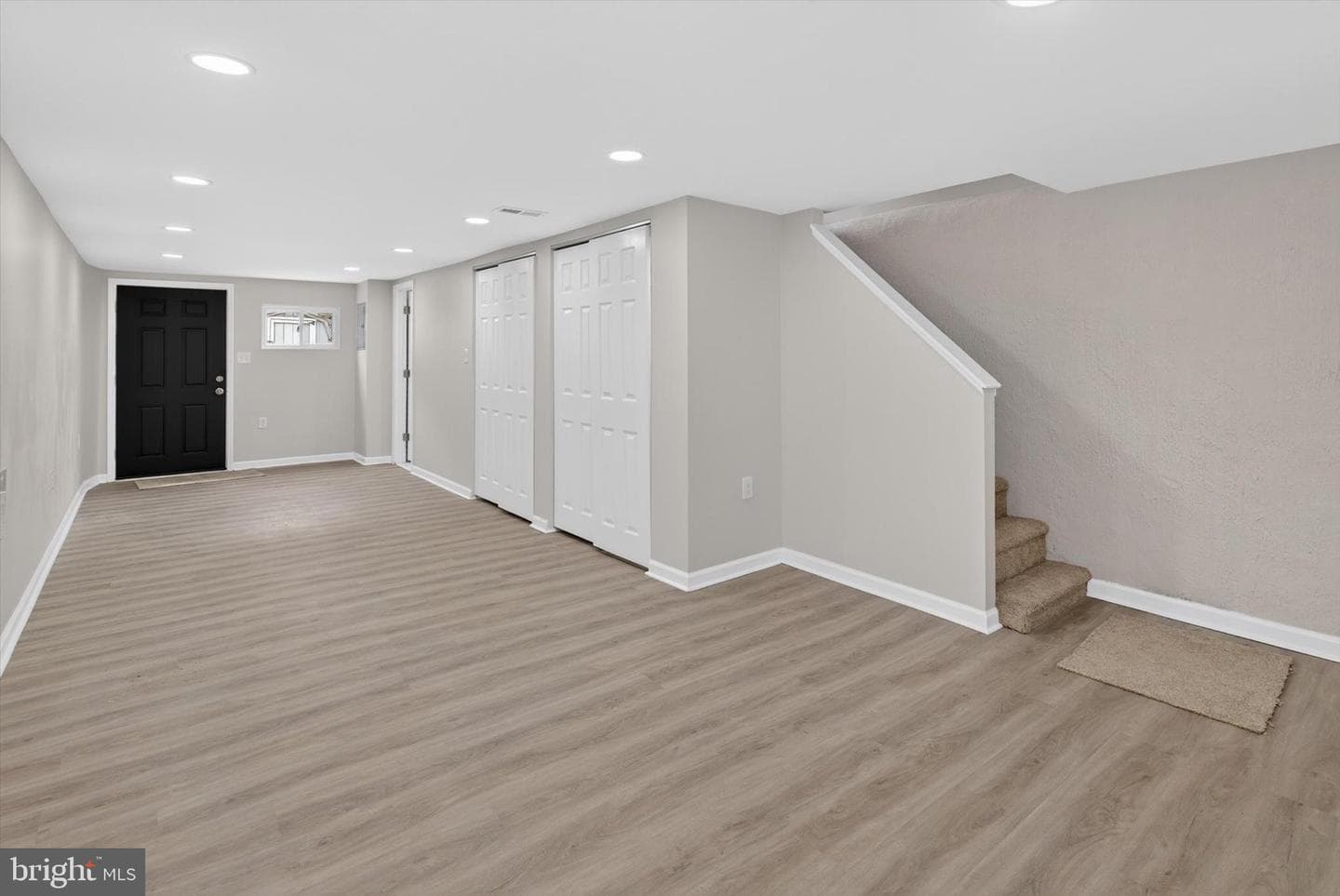 4553 Marple Street photo 21