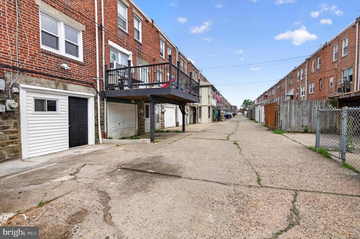 4553 Marple Street photo 26