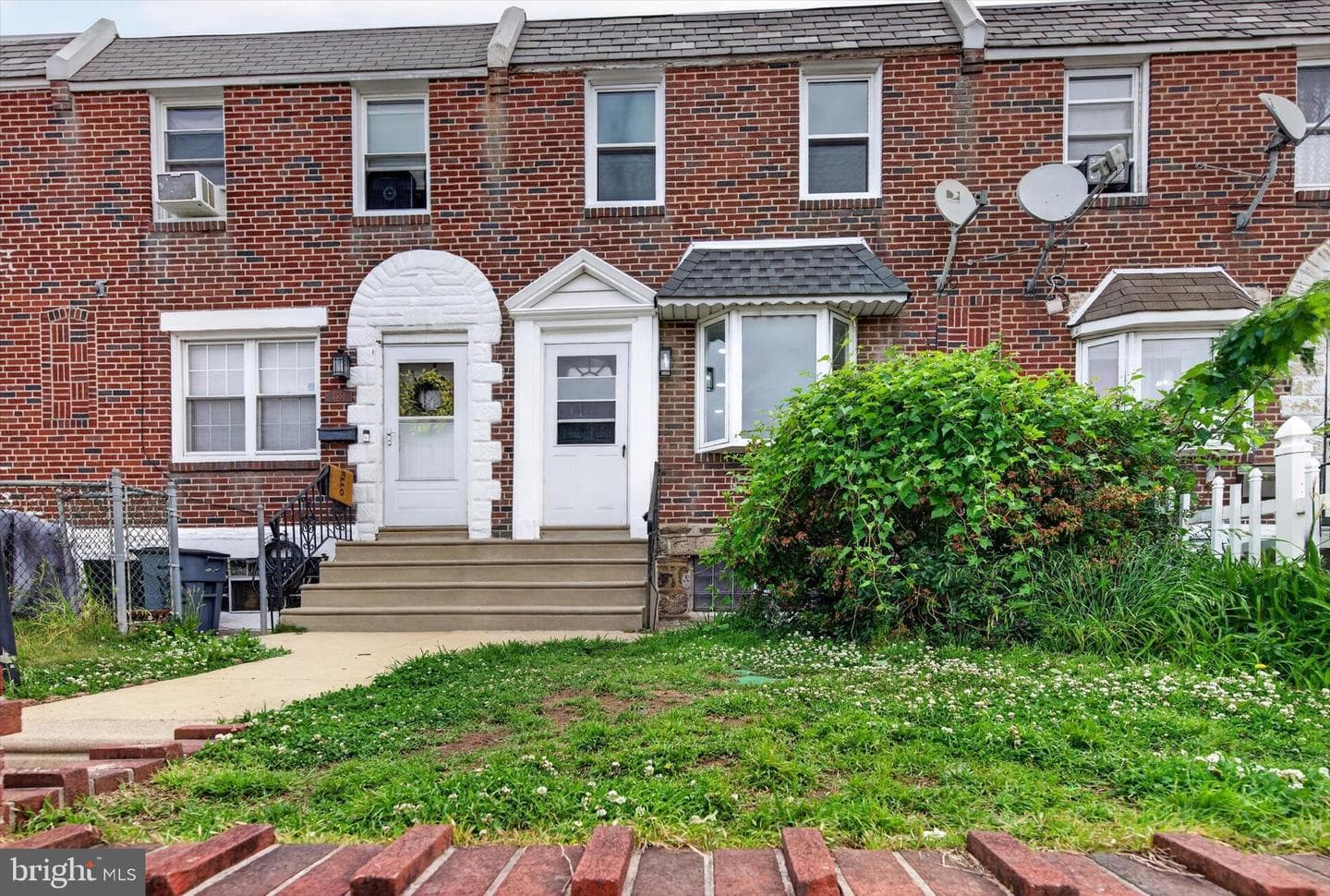 4553 Marple Street photo 3