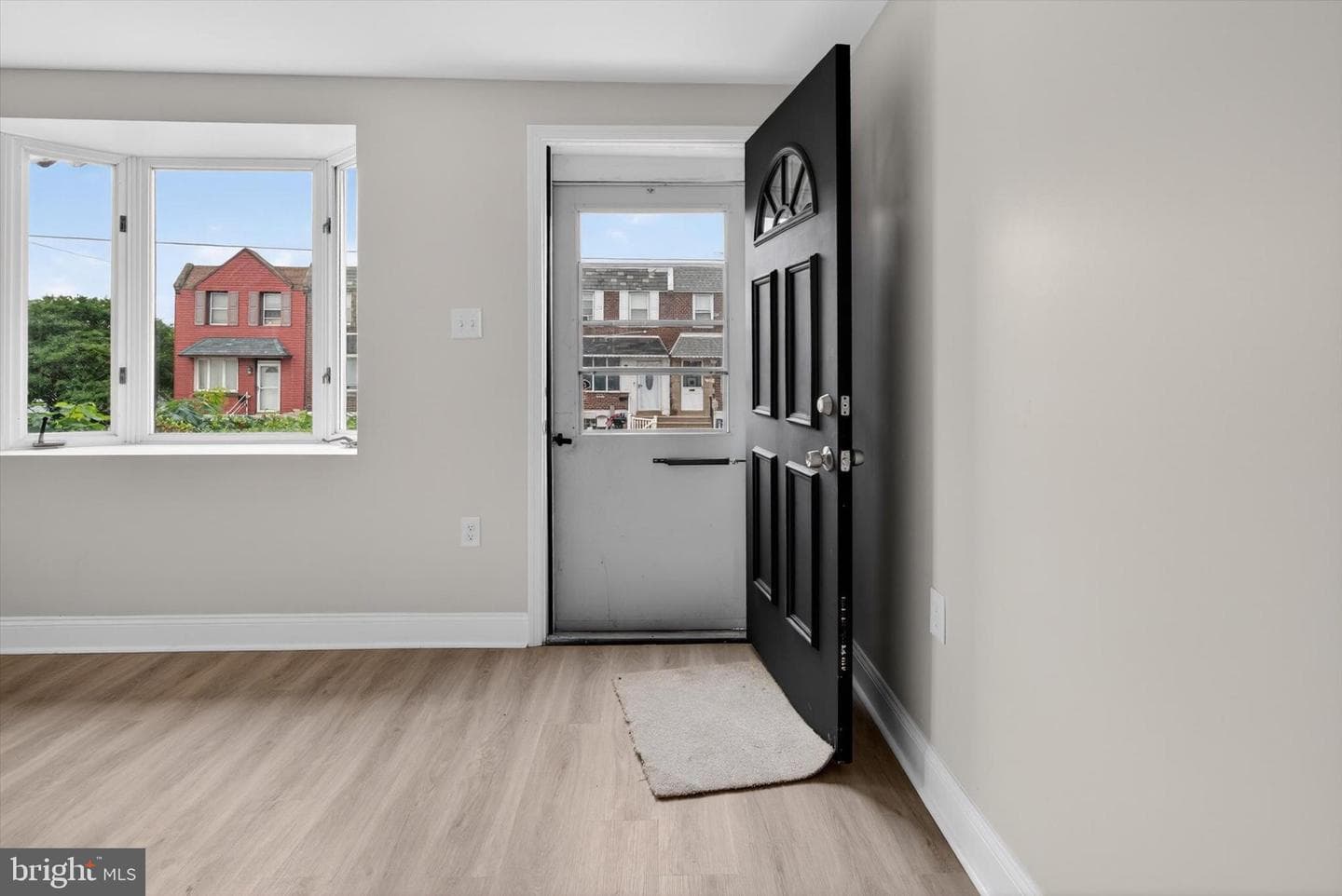 4553 Marple Street photo 4
