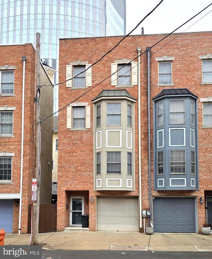 628 S 27th Street, Philadelphia