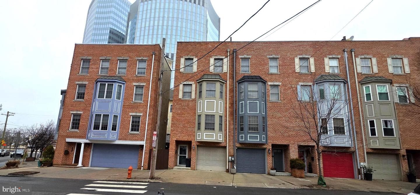 628 S 27th Street, Philadelphia
