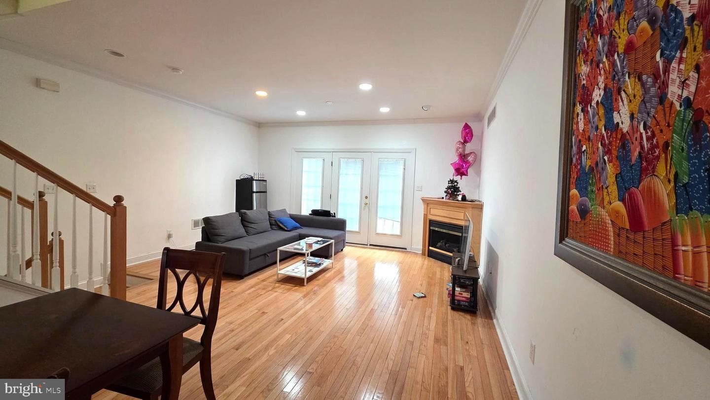 628 S 27th Street photo 6