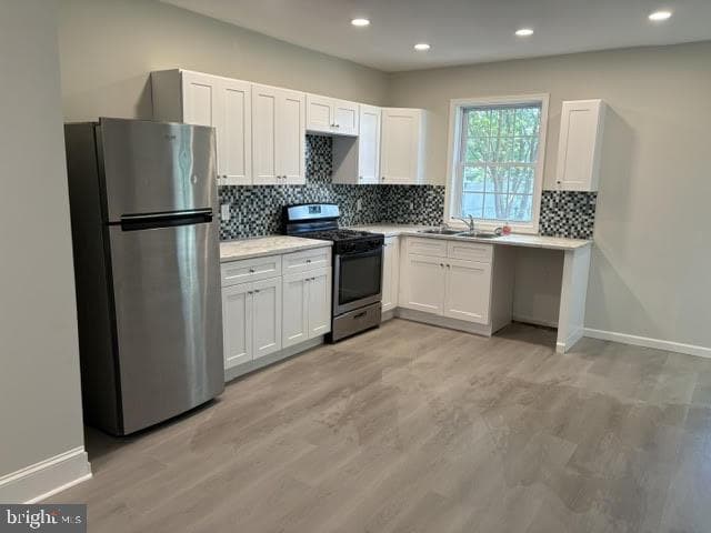 6548 Vandike Street photo 3