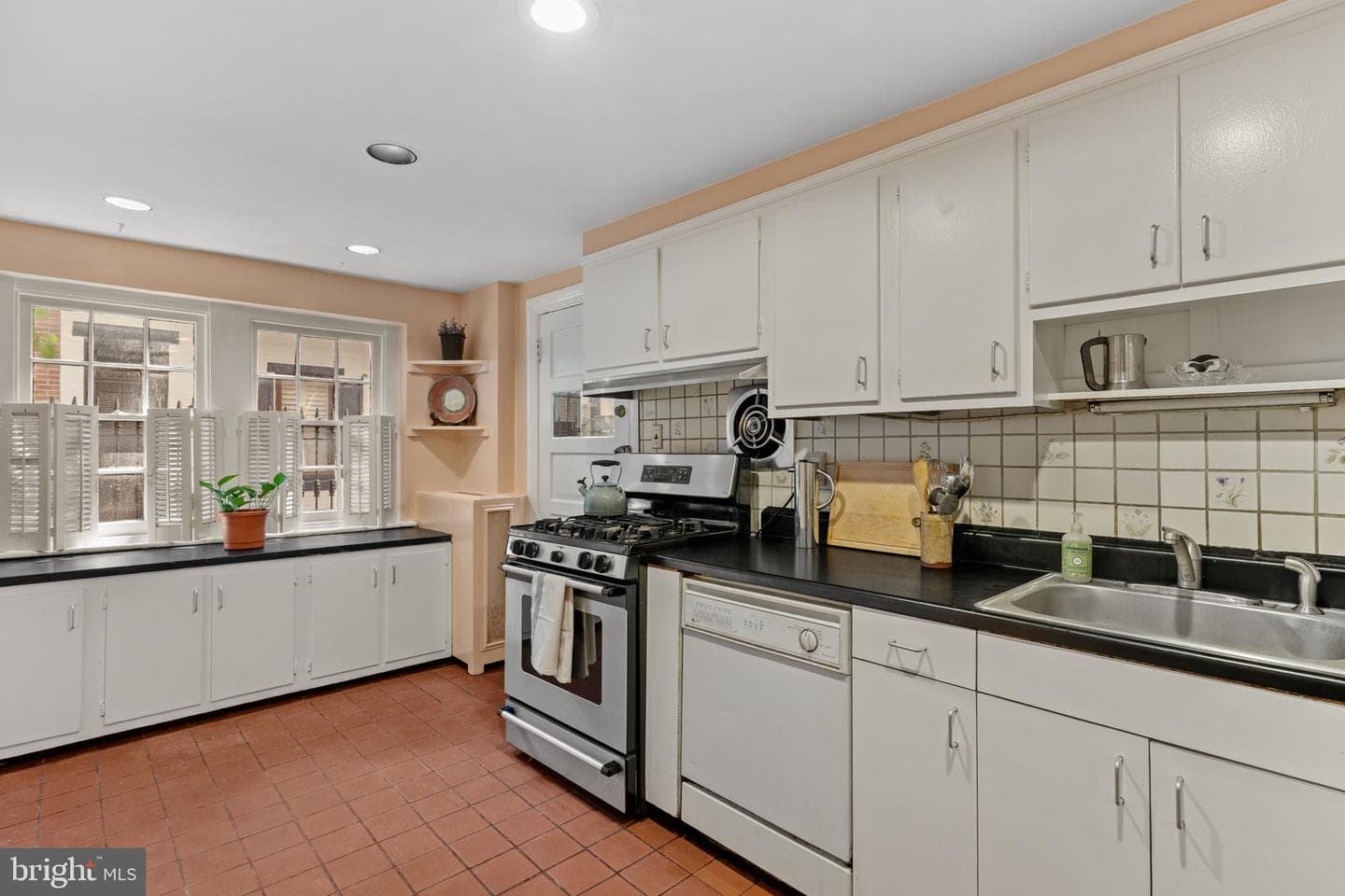2208 Rittenhouse Square photo 10