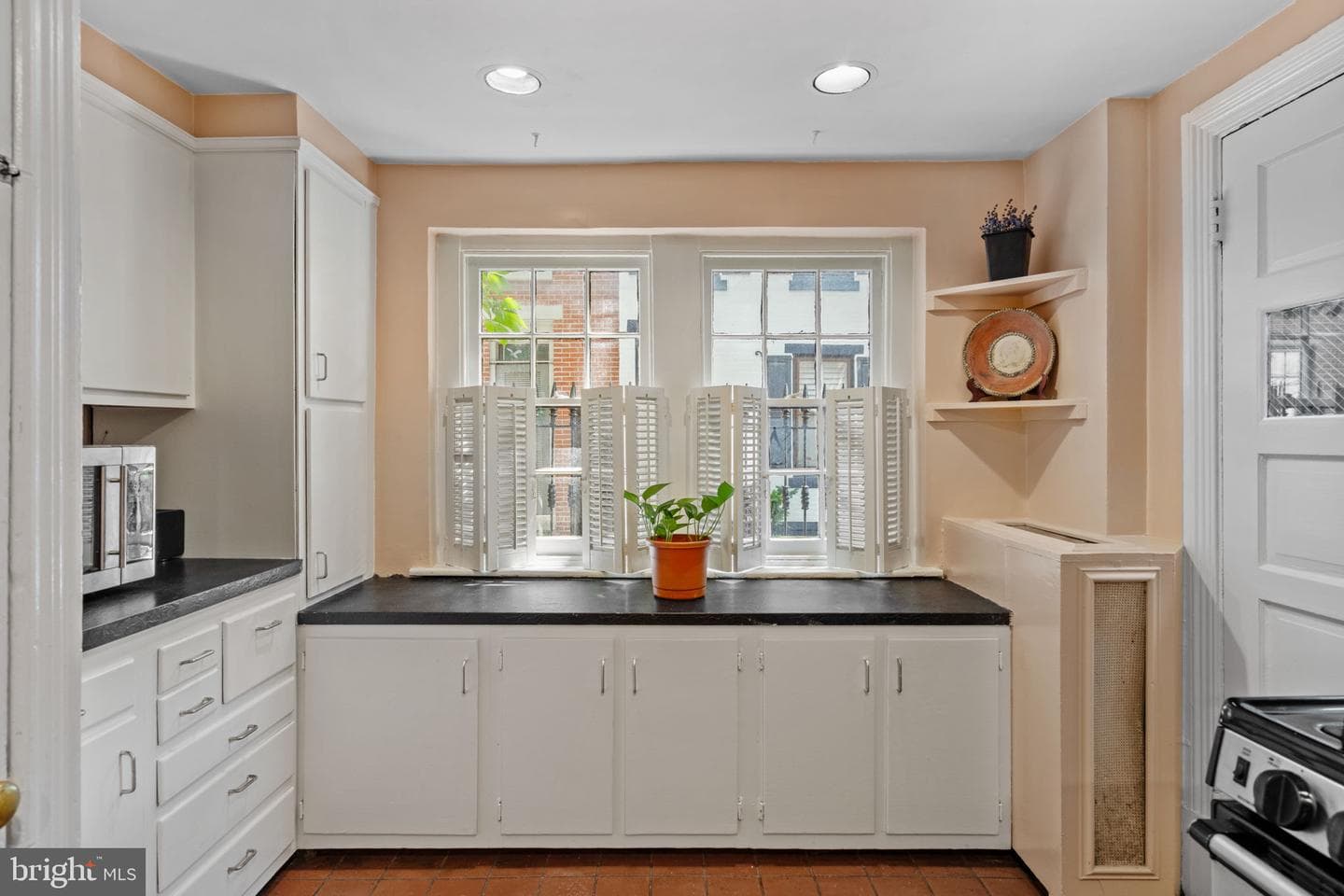 2208 Rittenhouse Square photo 11