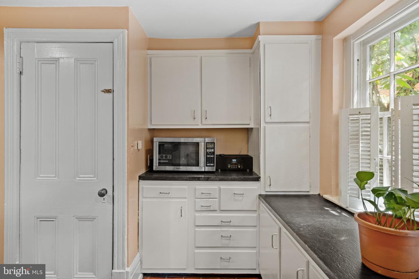 2208 Rittenhouse Square photo 12