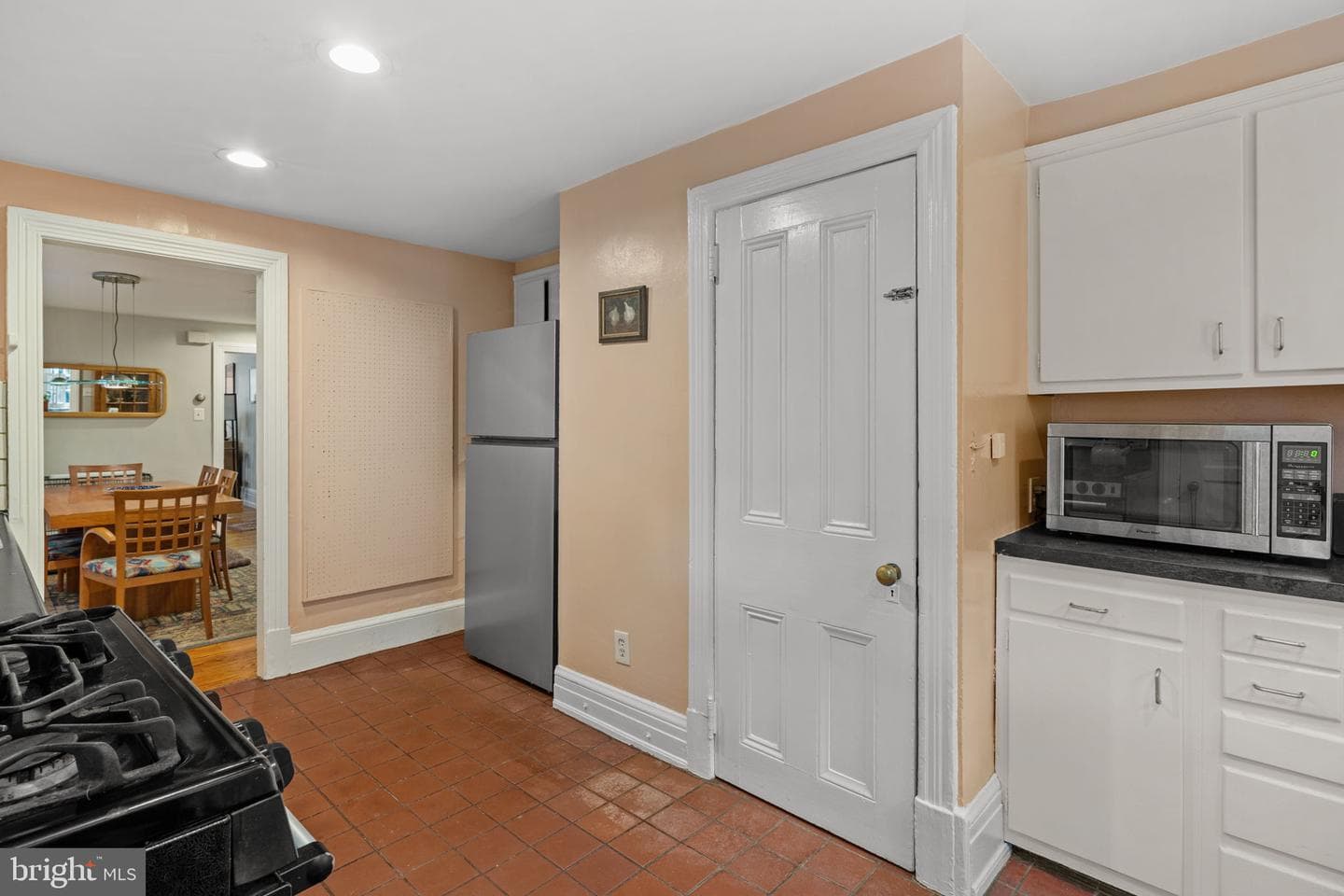 2208 Rittenhouse Square photo 13