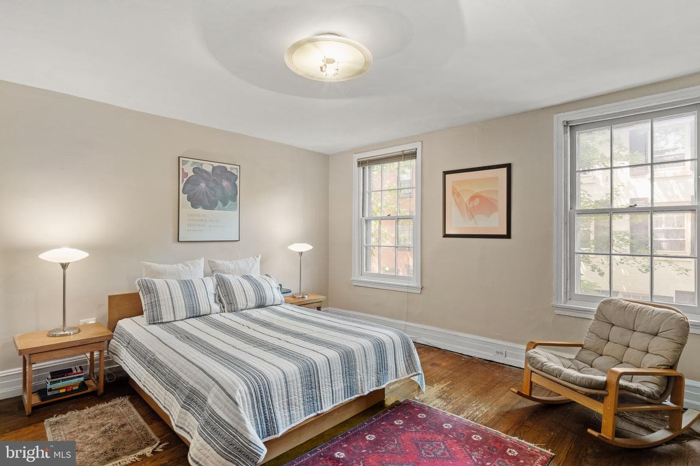2208 Rittenhouse Square photo 14