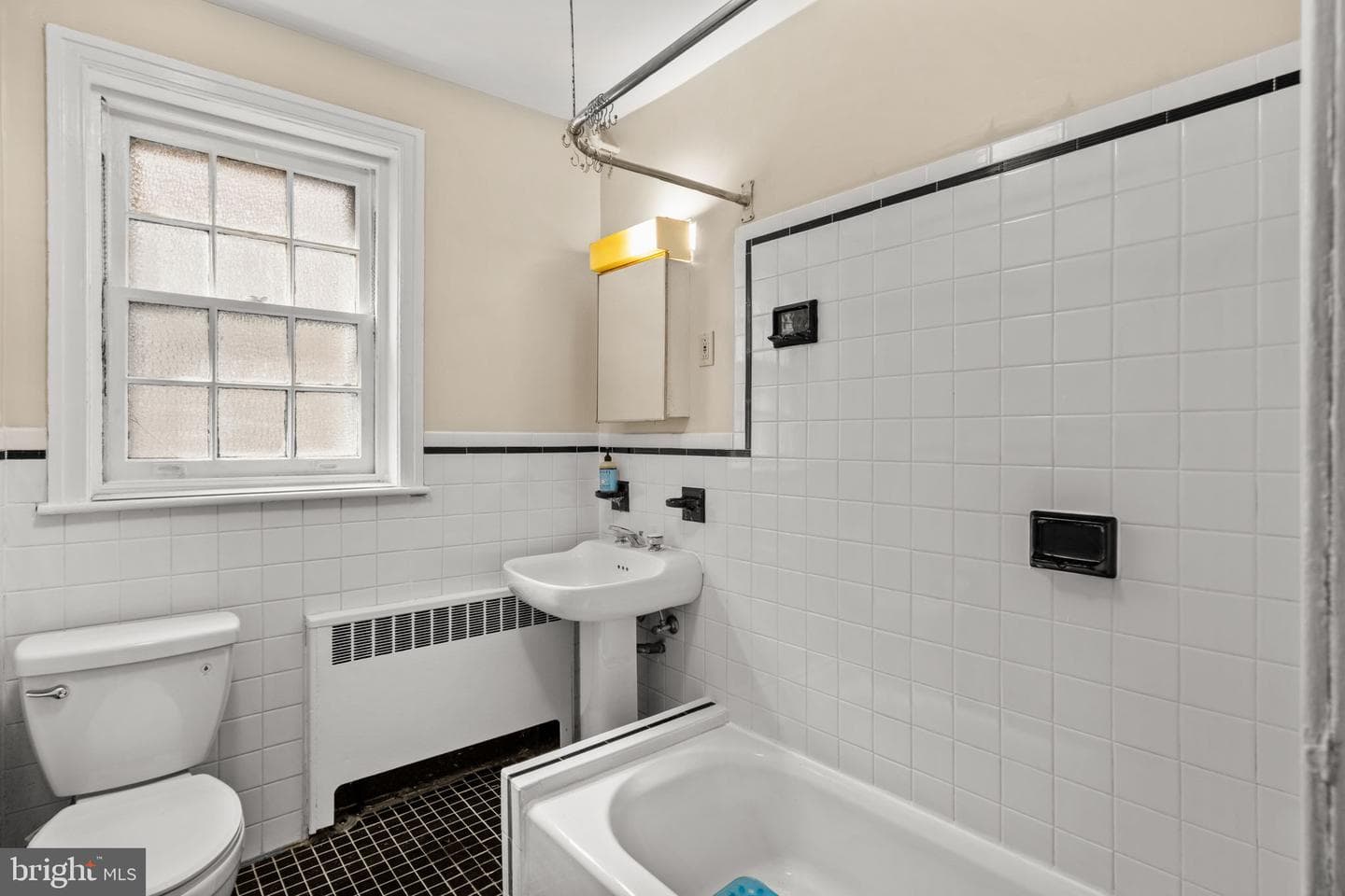 2208 Rittenhouse Square photo 15