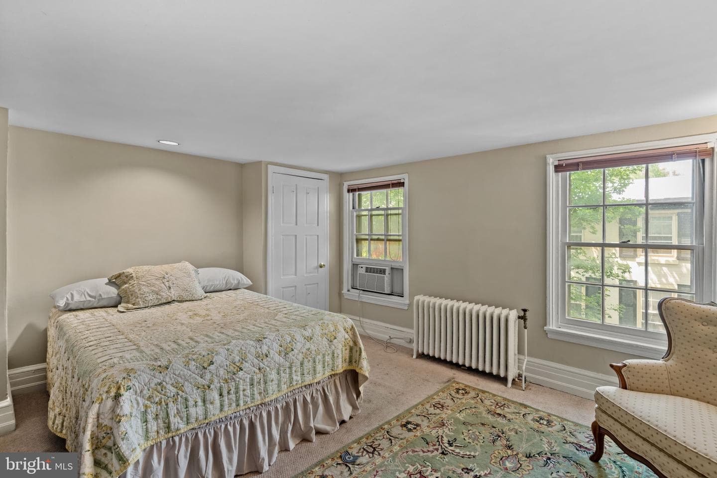 2208 Rittenhouse Square photo 16