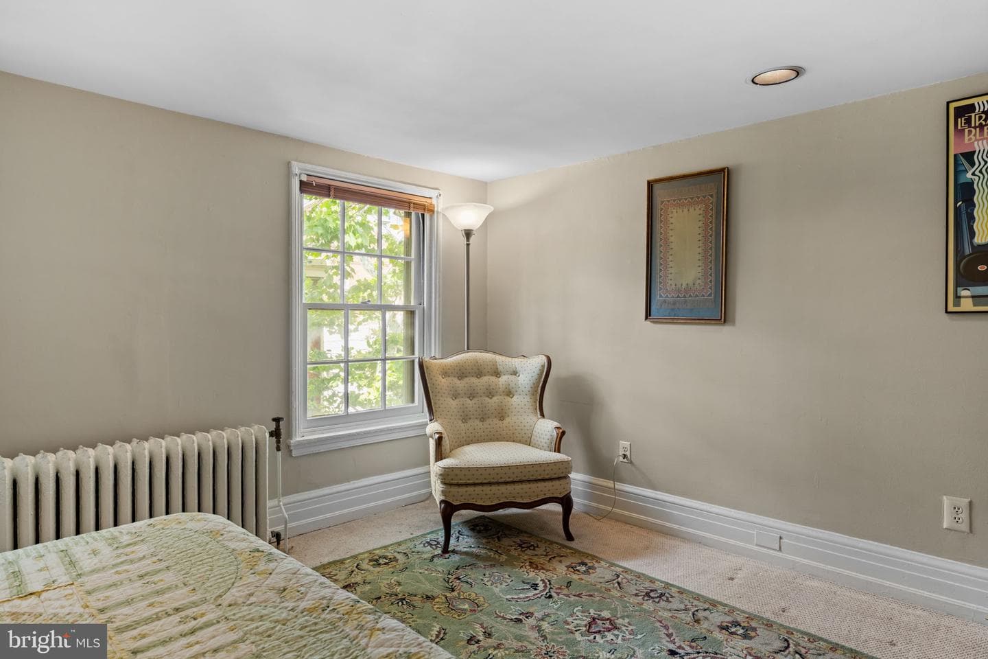 2208 Rittenhouse Square photo 17