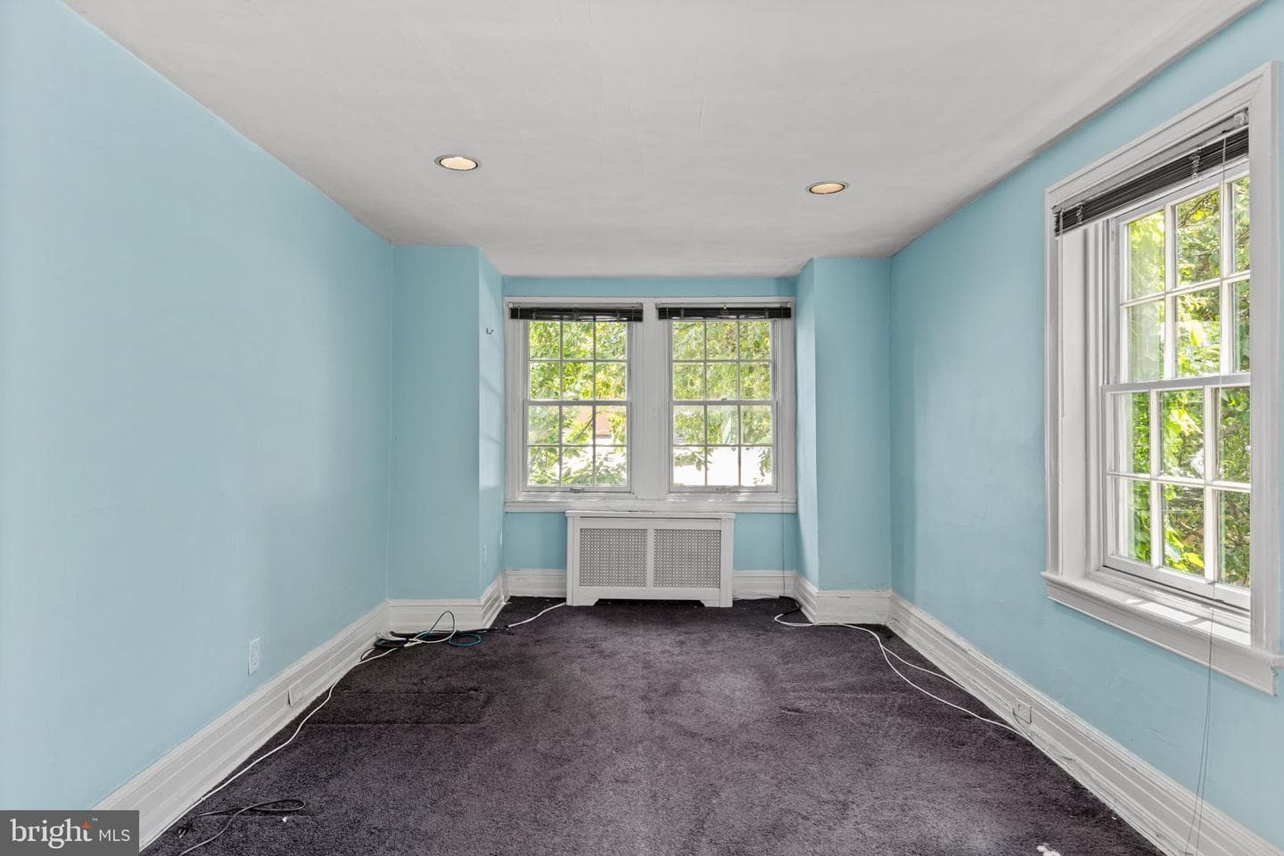 2208 Rittenhouse Square photo 18