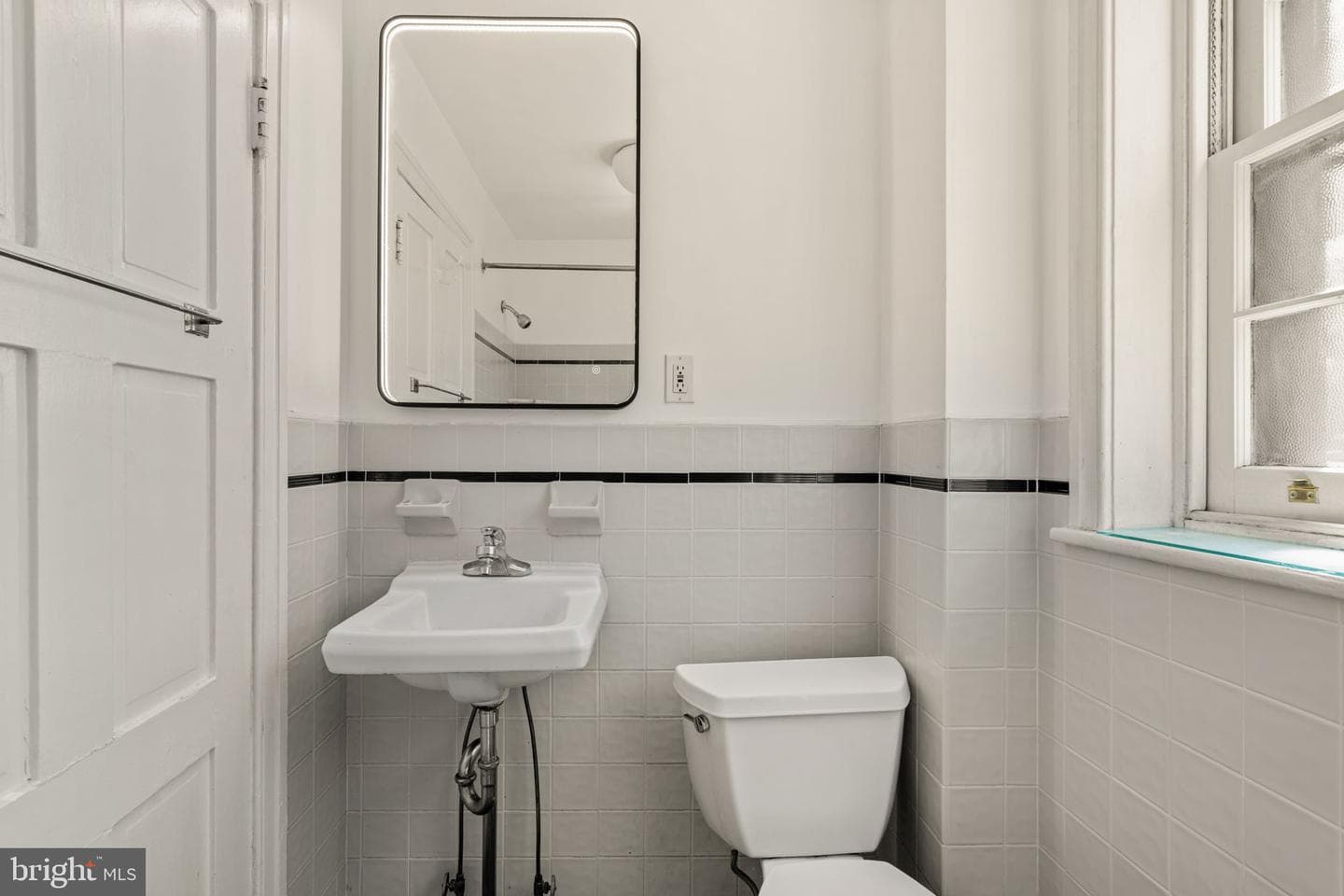 2208 Rittenhouse Square photo 19